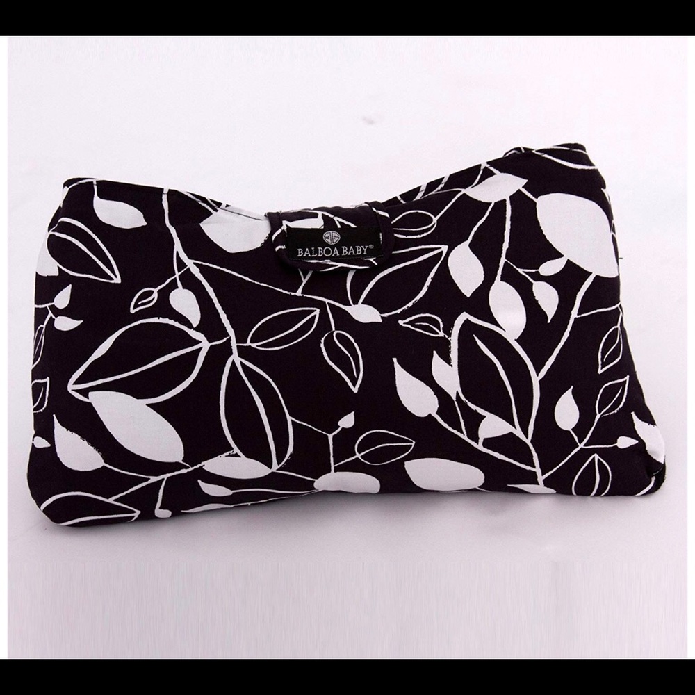 Grocery Cart Cover